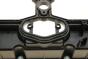 Кришка клапанів BMW 3 (F30/F80)/4 (F32/F82)/5 (F10/)X5 (F15/F85) (N20 B20 A/B/C/D) 09-, фото 9 - інтерент-магазин Auto-Mechanic