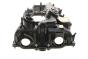 Кришка клапанів BMW 3 (F30/F80)/4 (F32/F82)/5 (F10/)X5 (F15/F85) (N20 B20 A/B/C/D) 09-, фото 10 - інтерент-магазин Auto-Mechanic