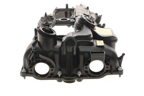 Кришка клапанів BMW 3 (F30/F80)/4 (F32/F82)/5 (F10/)X5 (F15/F85) (N20 B20 A/B/C/D) 09- Кришка клапанів BMW 3 (F30/F80)/4 (F32/F82)/5 (F10/)X5 (F15/F85) (N20 B20 A/B/C/D) 09-