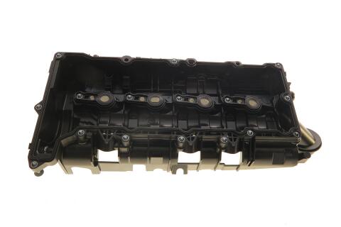 Кришка клапанів BMW 3 (F30/F80)/5 (F10/G30/F90)/7 (G11/G12) 11- B47 D20