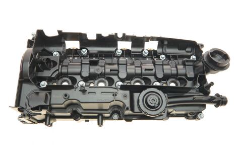 Кришка клапанів BMW 3 (F30/F80)/5 (F10/G30/F90)/7 (G11/G12) 11- B47 D20