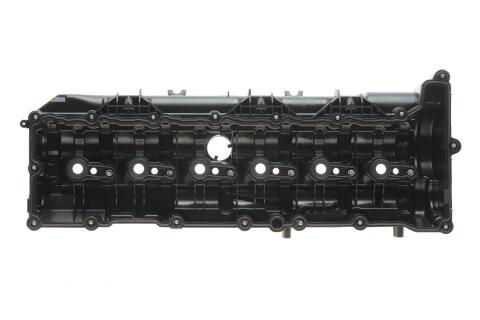 Кришка клапанів BMW 5 (G30/F90)/7 (G11/G12)/X5 (G05/F95)/X6 (G06/F96) (B57)15-