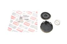 Клапан вентиляции картера BMW 3 (E90/E91)/5 (E60)/X3 (E83)/X5 (E70) 3.0D 06-13 Клапан вентиляции картера BMW 3 (E90/E91)/5 (E60)/X3 (E83)/X5 (E70) 3.0D 06-13