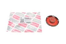 Мембрана вентиляції картера BMW 3 (F30/F80)/4 (F32/F82)/5 (F10/)X5 (F15/F85) 09- N20 B20 Мембрана вентиляції картера BMW 3 (F30/F80)/4 (F32/F82)/5 (F10/)X5 (F15/F85) 09- N20 B20