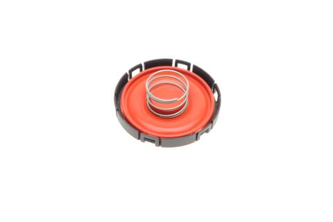 Мембрана вентиляції картера BMW 3 (F30/F80)/4 (F32/F82)/5 (F10/)X5 (F15/F85) 09- N20 B20