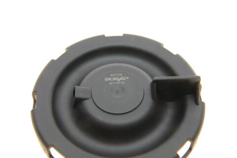 Мембрана вентиляції картера BMW 5 (F10)/3 (E90/F30) 3.0D 07- (N57/M57) Мембрана вентиляції картера BMW 5 (F10)/3 (E90/F30) 3.0D 07- (N57/M57)