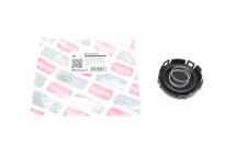 Клапан вентиляции картера BMW 3 (E90)/5 (E60) 07-11 M47/N47 Клапан вентиляции картера BMW 3 (E90)/5 (E60) 07-11 M47/N47