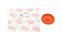 Клапан вентиляції картера BMW 1 (E87)/3 (E46)/3 (E90)/3 (E91)/X3 (E83)/Z4 (E85) 1.8/2.0 00-12 Клапан вентиляції картера BMW 1 (E87)/3 (E46)/3 (E90)/3 (E91)/X3 (E83)/Z4 (E85) 1.8/2.0 00-12