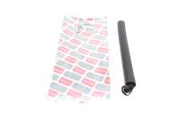 Патрубок вентиляції картера BMW 3 (E46)/5 (E60)/X5 (E53) 2.0i-3.0i 98-10