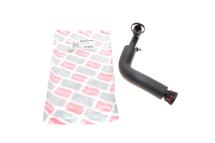 Патрубок вентиляції картера BMW 3 (E46)/5 (E60) 2.0-3.0i 95-10 (M52/M54) Патрубок вентиляції картера BMW 3 (E46)/5 (E60) 2.0-3.0i 95-10 (M52/M54)