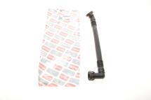 Патрубок вентиляції картера BMW 3 (E46)/5 (E60)/7 (E38/E65-67)/X3 (E83/E85) 2.0-3.0 95-10 M52/M54 Патрубок вентиляції картера BMW 3 (E46)/5 (E60)/7 (E38/E65-67)/X3 (E83/E85) 2.0-3.0 95-10 M52/M54