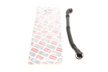 Патрубок вентиляції картера BMW 5 (E39)/3 (E36) 2.0-2.8i 91-03 (M50/M52)