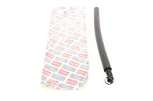 Патрубок вентиляції картера BMW X5 (E53) 00-06