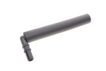 Патрубок вентиляції картера BMW 3 (E46/E91)1.8/2.0i 95-10 (N42/N43/N46)