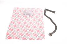 Патрубок вентиляції картера BMW 3 (E46) 1.6/1.8 00-07 N42/N46