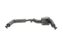 Патрубок вентиляції картера BMW 5 (E60)/7 (E65-E67)/X5 (E70) 01-12