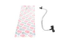 Патрубок вентиляції картера BMW 3 (F30/F80) 11-18