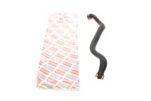 Патрубок вентиляції картера BMW 5 (F10)/7 (F01-F04) 08-16 Патрубок вентиляції картера BMW 5 (F10)/7 (F01-F04) 08-16