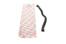 Патрубок вентиляції картера BMW 5 (F10)/7 (F01-F04) 08-16