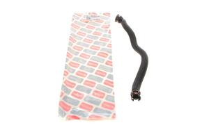 Патрубок вентиляції картера BMW 5 (F10)/7 (F01-F04) 08-16