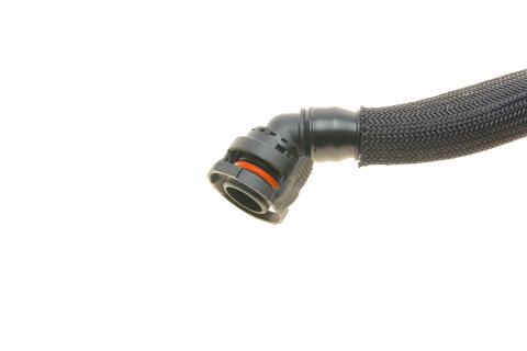 Патрубок вентиляції картера BMW 5 (F10)/7 (F01-F04) 08-16 Патрубок вентиляції картера BMW 5 (F10)/7 (F01-F04) 08-16