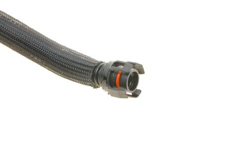 Патрубок вентиляції картера BMW 5 (F10)/7 (F01-F04) 08-16 Патрубок вентиляції картера BMW 5 (F10)/7 (F01-F04) 08-16