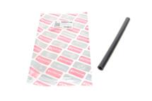 Патрубок вентиляції картера BMW 3 (E36)/5 (E39) 91-03 M50/M52 Патрубок вентиляції картера BMW 3 (E36)/5 (E39) 91-03 M50/M52