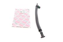 Патрубок вентиляции картера BMW 3 (E90)/5 (E60) 03-11