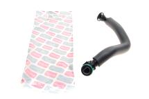 Патрубок вентиляции картера BMW 3 (F30/F80)/5 (G30/F90)/7 (G11/G12) 11-