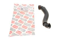 Патрубок вентиляції картера BMW 1 (E87)/3 (E90) 03-11 Патрубок вентиляції картера BMW 1 (E87)/3 (E90) 03-11