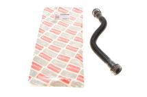 Патрубок вентиляції картера BMW 3 (F30) 1.6i 11-18 (N13)