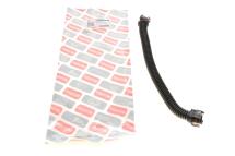 Патрубок вентиляції картера BMW X5 (E70)/X6 (E71/E72) 07-14