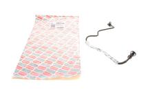 Патрубок вентиляції картера BMW X1 (F48)/X2 (F39) 15-