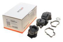 Клапан вентиляції картера BMW 3 (E46)/5 (E60)/7 (E65/E66/E67) 3.0d 02-10