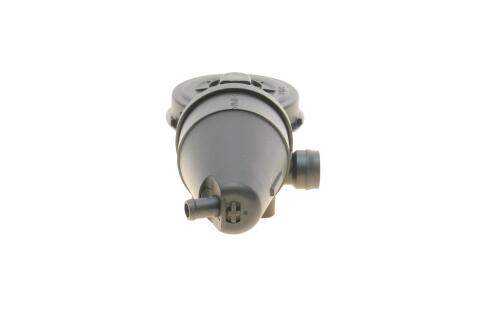 Клапан вентиляції картера BMW 3 (E36)/5 (E39)/7 (E38) 90-04 (сапун) Клапан вентиляції картера BMW 3 (E36)/5 (E39)/7 (E38) 90-04 (сапун)