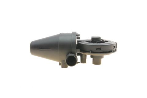 Клапан вентиляції картера BMW 3 (E36)/5 (E39)/7 (E38) 90-04 (сапун) Клапан вентиляції картера BMW 3 (E36)/5 (E39)/7 (E38) 90-04 (сапун)