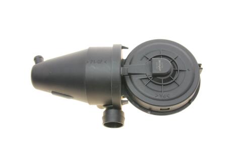 Клапан вентиляції картера BMW 3 (E36)/5 (E39)/7 (E38) 90-04 (сапун) Клапан вентиляції картера BMW 3 (E36)/5 (E39)/7 (E38) 90-04 (сапун)