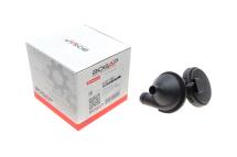 Клапан вентиляції картера BMW 3 (E46)/5 (E39/E60/E61)/7 (E38) Клапан вентиляції картера BMW 3 (E46)/5 (E39/E60/E61)/7 (E38)