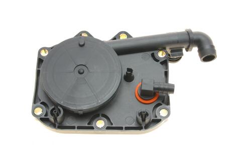 Клапан вентиляції картера BMW X5 (E53) 4.4i 00-06 Клапан вентиляції картера BMW X5 (E53) 4.4i 00-06