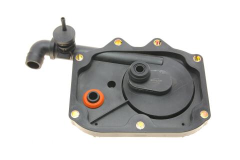 Клапан вентиляції картера BMW X5 (E53) 4.4i 00-06 Клапан вентиляції картера BMW X5 (E53) 4.4i 00-06