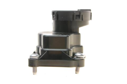 Клапан вентиляции картера BMW 3 (E90/E91)/5 (E60)/X3 (E83)/X5 (E70) 3.0D 06-13