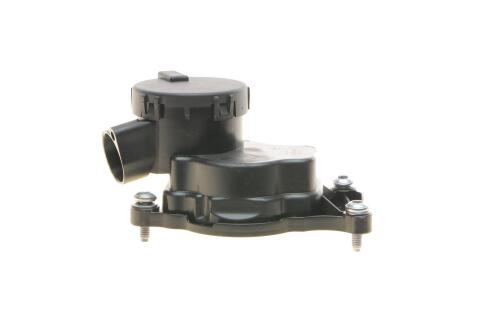 Клапан вентиляции картера BMW 3 (E90/E91)/5 (E60)/X3 (E83)/X5 (E70) 3.0D 06-13