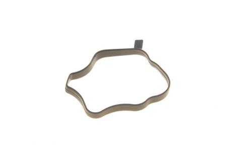 Клапан вентиляции картера BMW 3 (E90/E91)/5 (E60)/X3 (E83)/X5 (E70) 3.0D 06-13