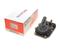 Клапан вентиляції картера BMW 5 (E34)/7 (E32/E38)/8 (E31) 3.0/4.0/4.4 85-01