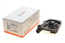 Клапан вентиляції картера BMW 5 (E39)/7 (E38)/8 (E31) 3.5/4.4 96-03