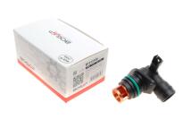 Клапан вентиляції картера BMW 3 (E90)/5 (E60)/7 (E65-E67/F01-F04) 01-15