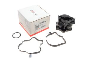 Сепаратор (мастиловіддільник) BMW 3 (E46/E91)/5 (E60) 01-12 (M47)