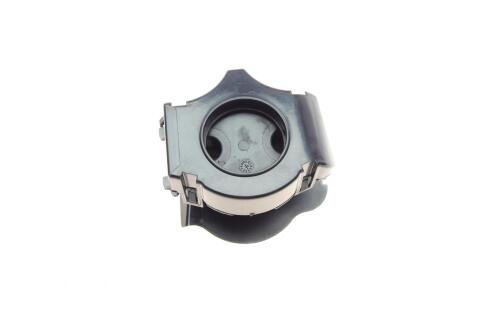 Сепаратор (маслоотделитель) BMW 3 (E46/E91)/5 (E60) 01-12 (M47)