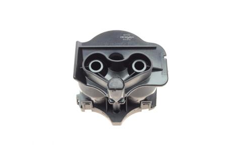 Сепаратор (маслоотделитель) BMW 3 (E46/E91)/5 (E60) 01-12 (M47)