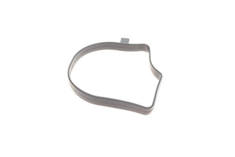 Сепаратор (маслоотделитель) BMW 3 (E46/E91)/5 (E60) 01-12 (M47)